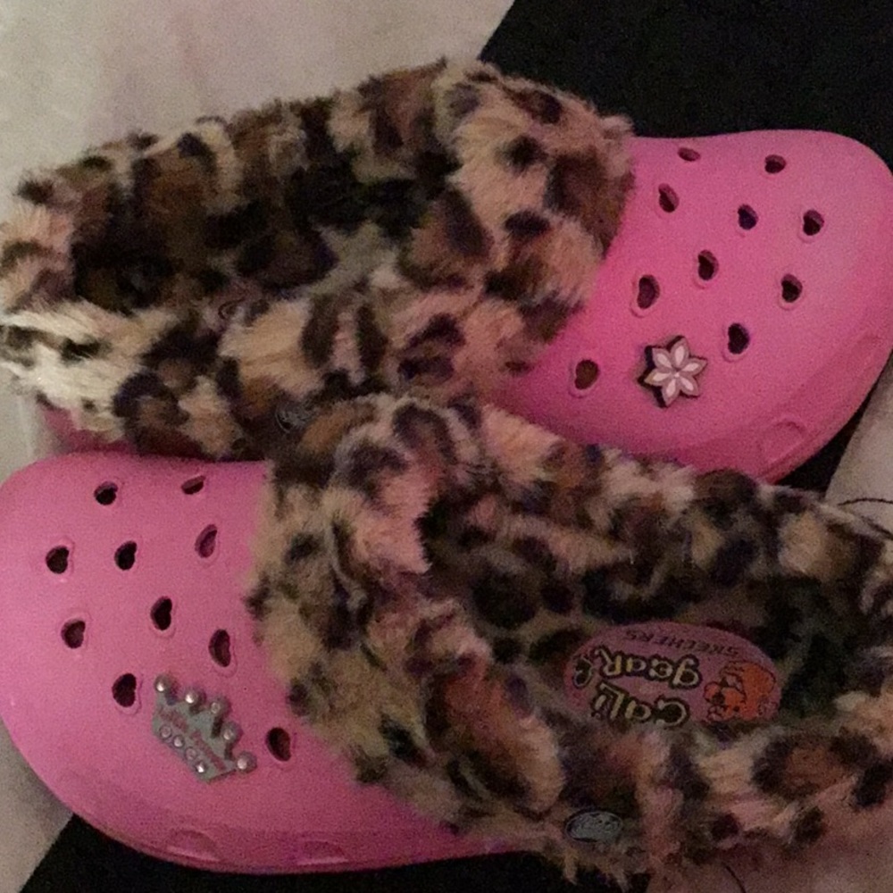 Skechers Cali Gear Clogs NWOB